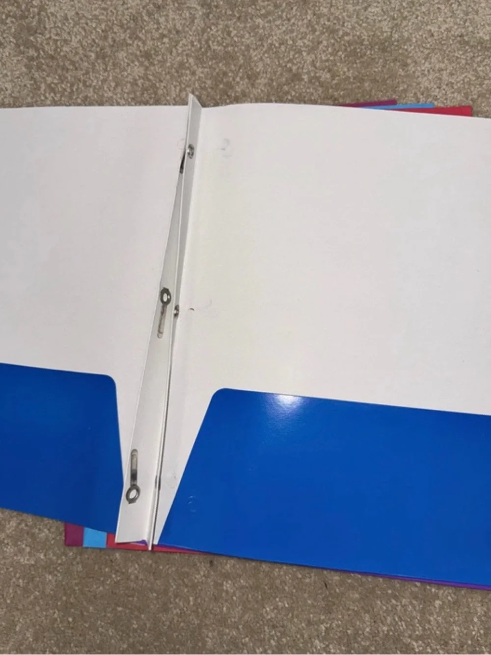 School Supplies Big bundle #31 32 items!! - Picture 9 of 10